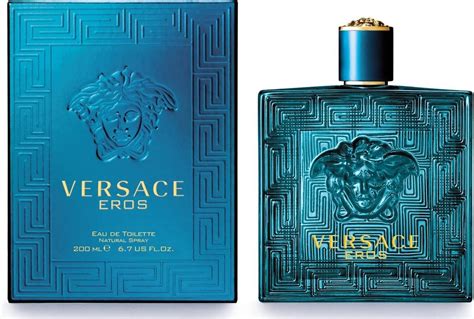 versace eros 200ml superdrug